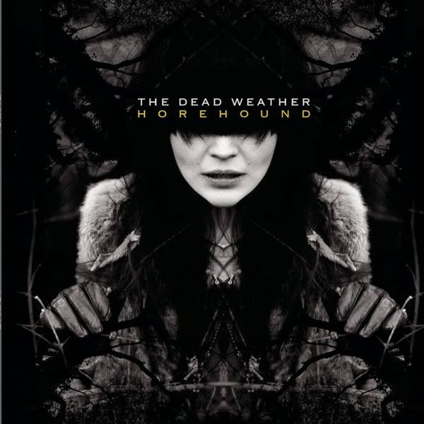 DEAD WEATHER: 