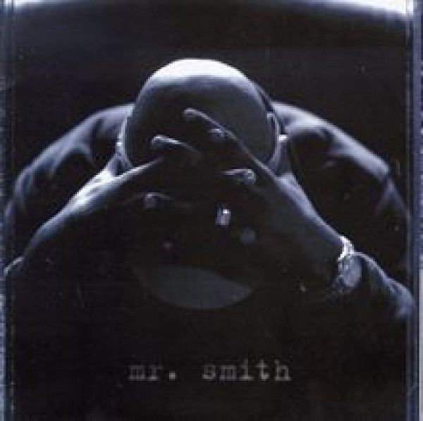 LL COOL J: 