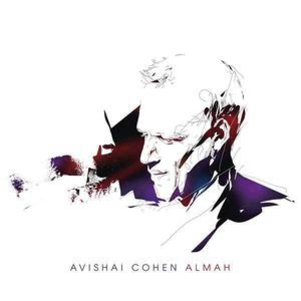 Avishai Cohen: 