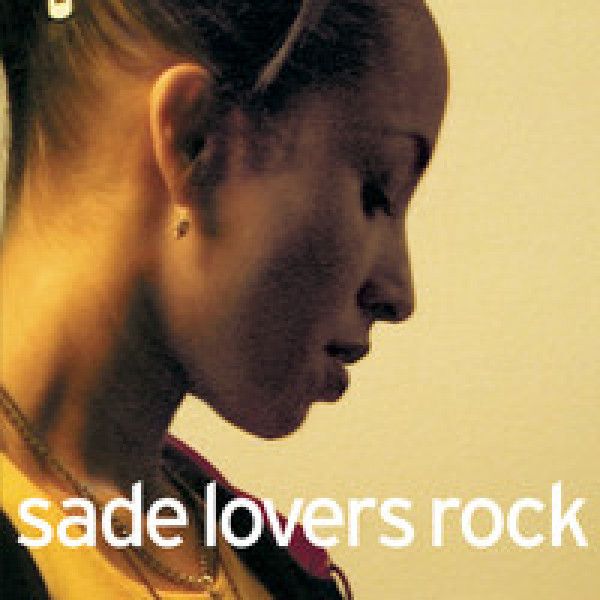 Sade: 