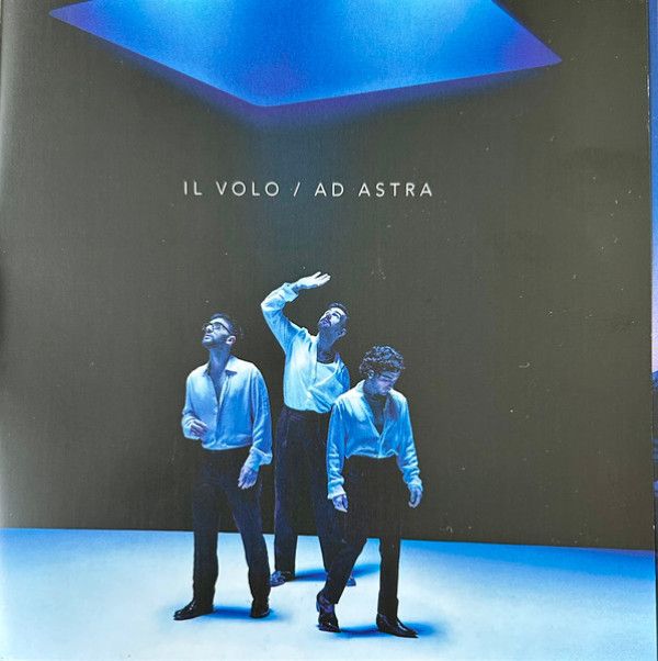 Il Volo: 