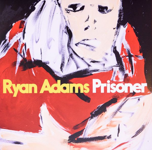 Ryan Adams: 