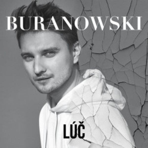 BURANOWSKI: LUC
