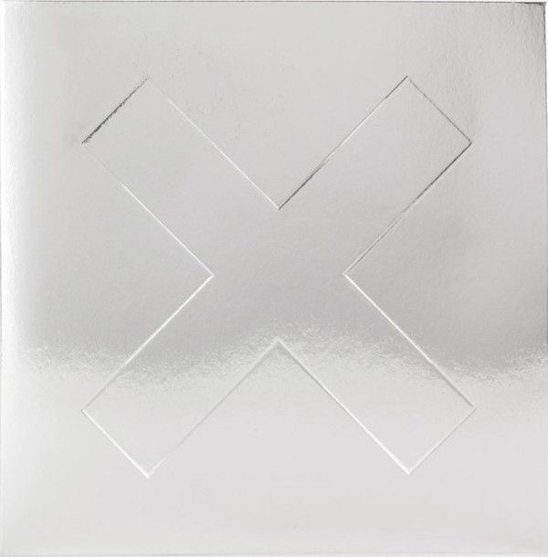 THE XX: 