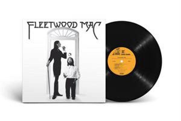 FLEETWOOD MAC: 