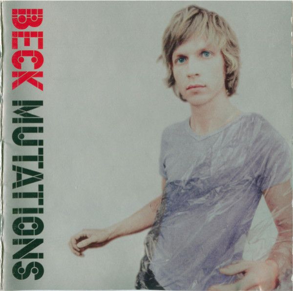 Beck: 