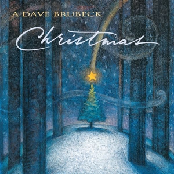 BRUBECK DAVE: 