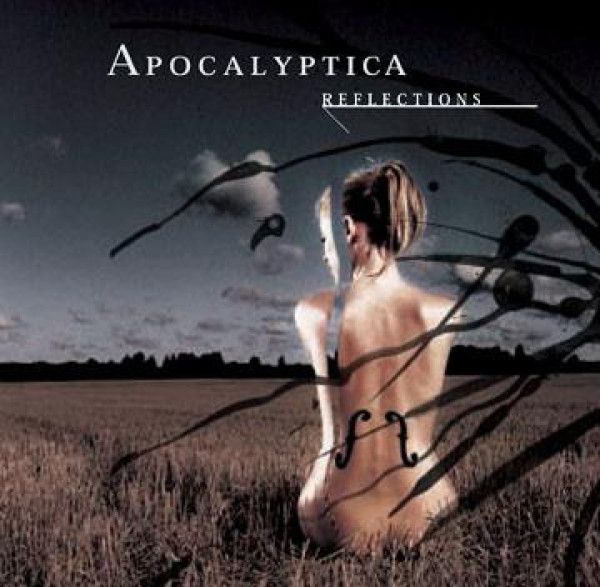 Apocalyptica: 