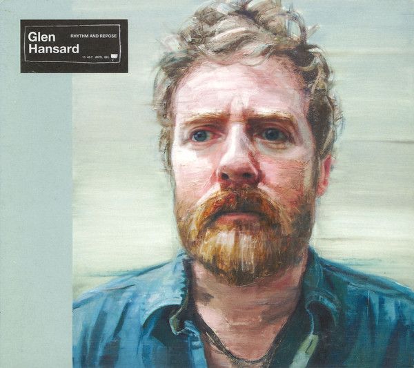 Glen Hansard: 