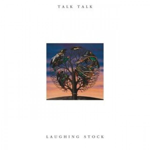 Talk Talk: 