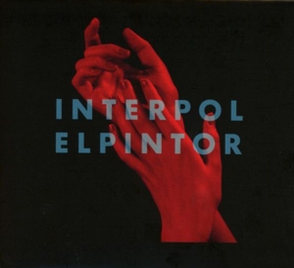 INTERPOL: 