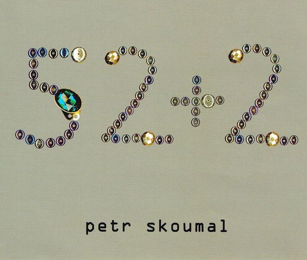 Petr Skoumal: 