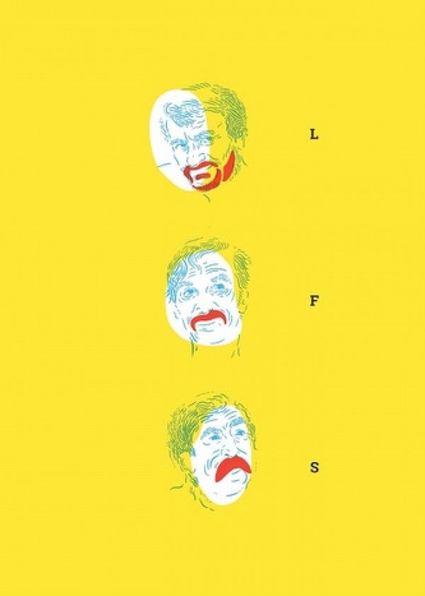 Lasica, Satinský & Filip: 