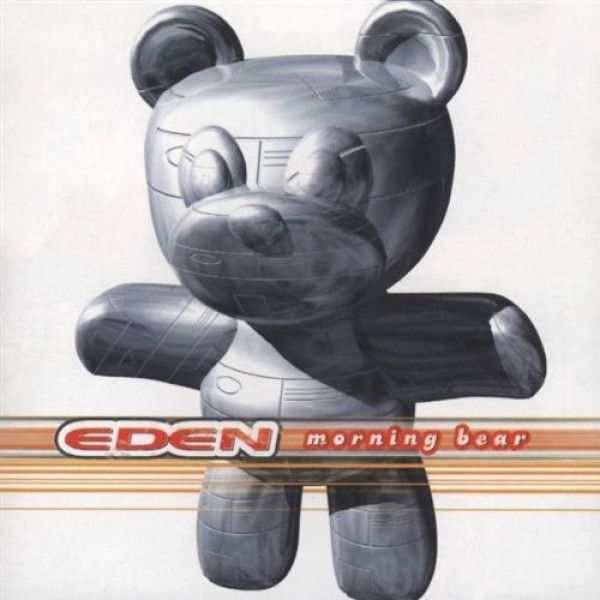 Eden: Morning Bear