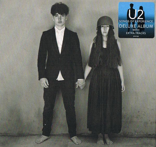 U2: 