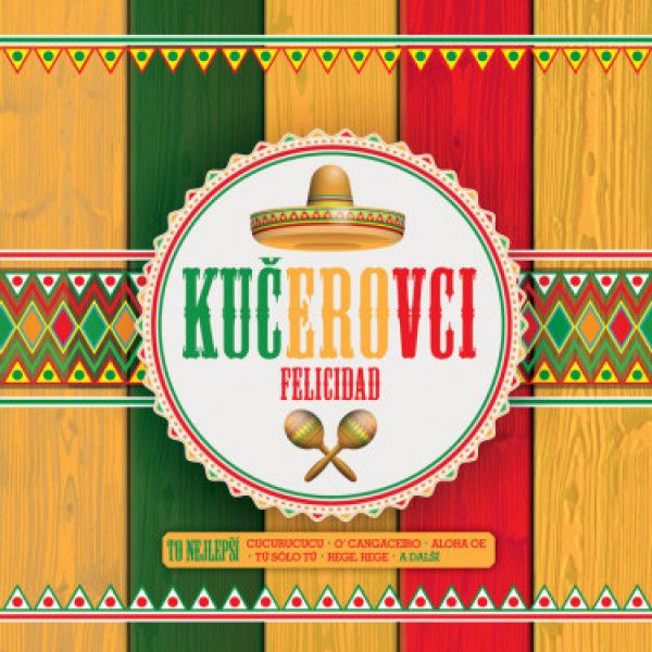 KUCEROVCI: 