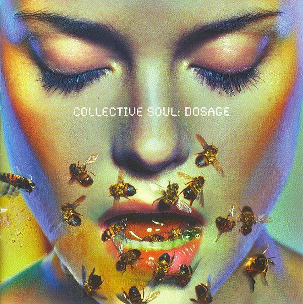 Collective Soul: 