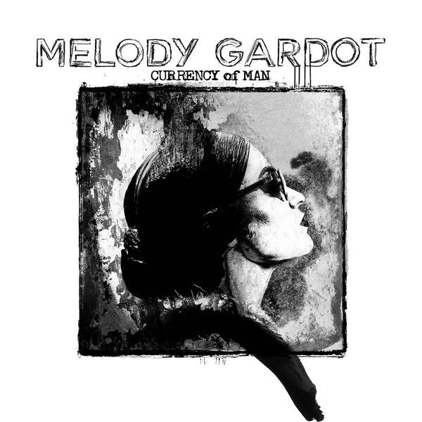 Melody Gardot: 