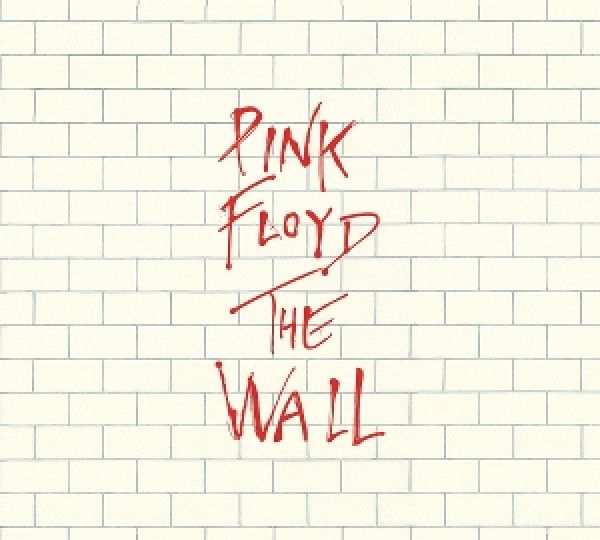 PINK FLOYD: 