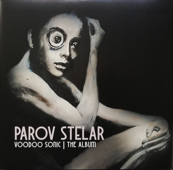Parov Stelar: 