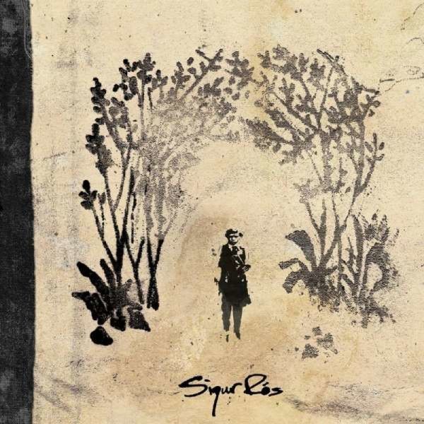 Sigur Rós: 