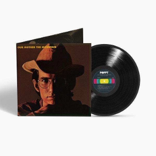 VAN ZANDT TOWNES: 