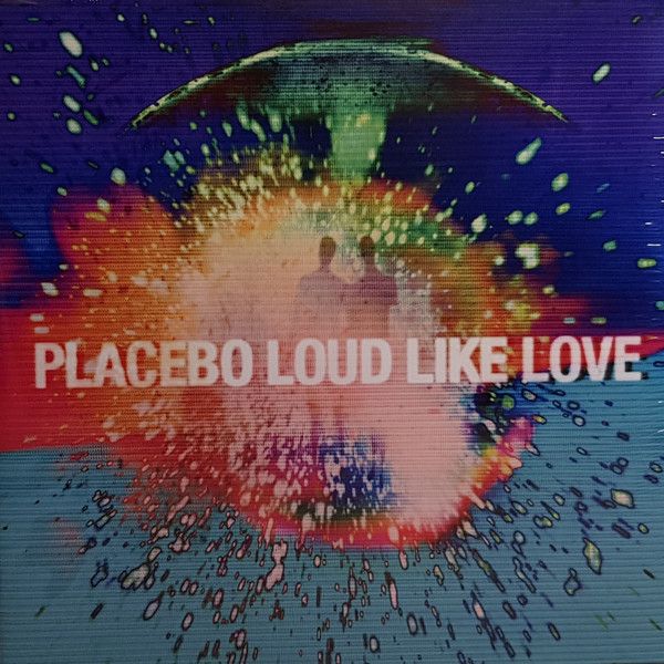 Placebo: 