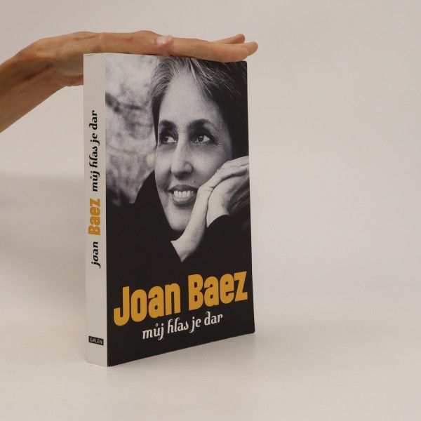 BAEZ JOAN: 