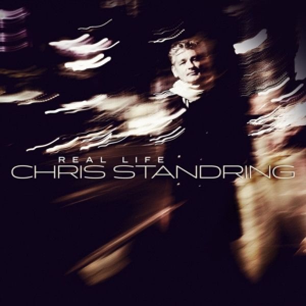 STANDRING CHRIS: 