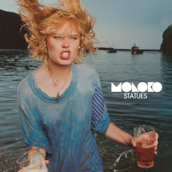 MOLOKO: 