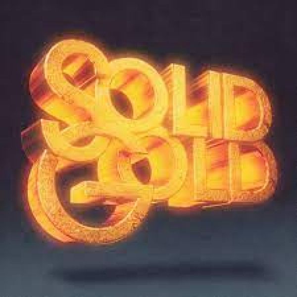 HOLY MOLY & THE CRACKERS: 