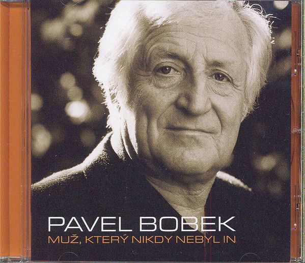 PAVEL BOBEK: 