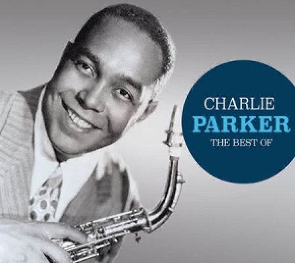 PARKER CHARLIE: 