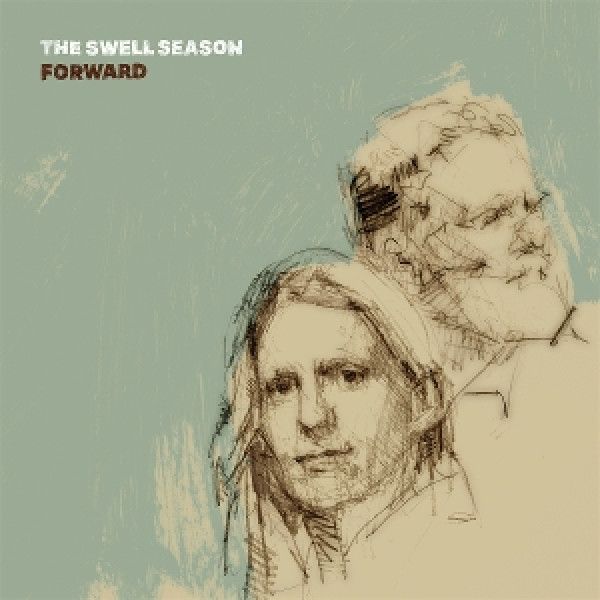 SWELL SEASON: 