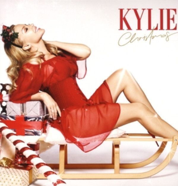 MINOGUE KYLIE: 