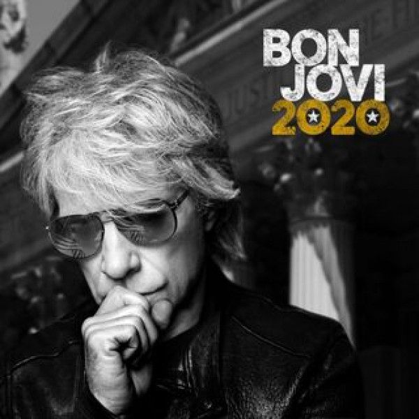 Bon Jovi: 