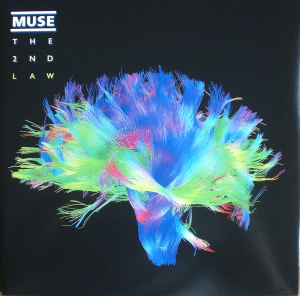 Muse: 