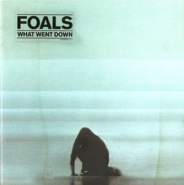 FOALS: 