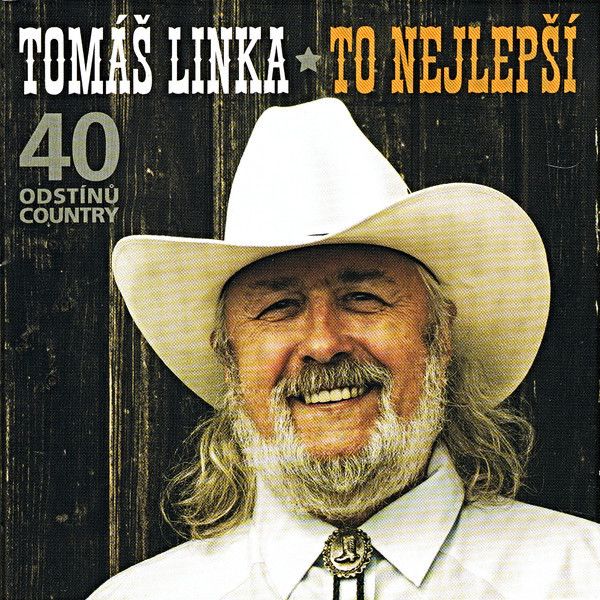 LINKA TOMAS: 