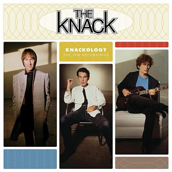 KNACK: 