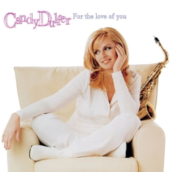DULFER CANDY: 