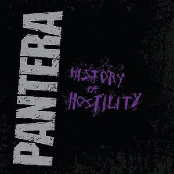 Pantera: 