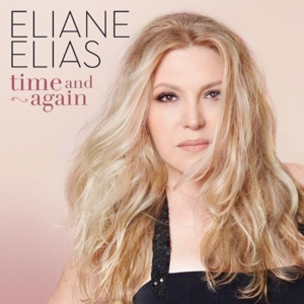 ELIAS ELIANE: 