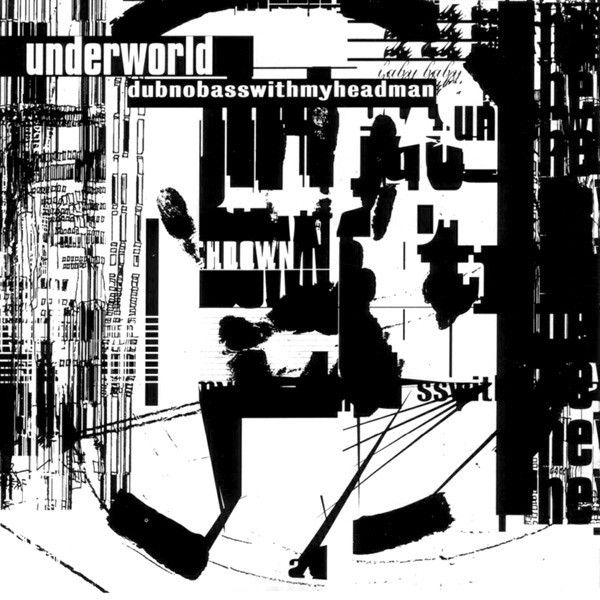 Underworld: 