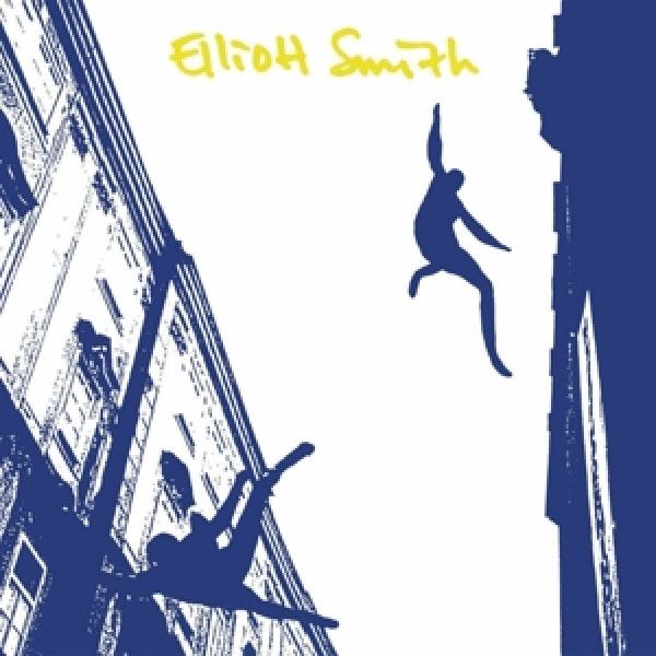 SMITH ELLIOT: ELLIOT SMITH