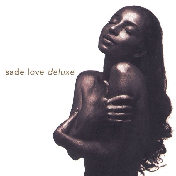 Sade: 