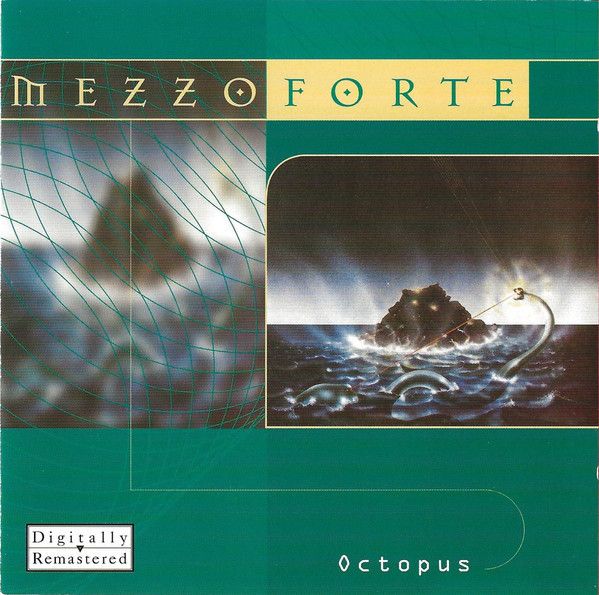 MEZZOFORTE: 