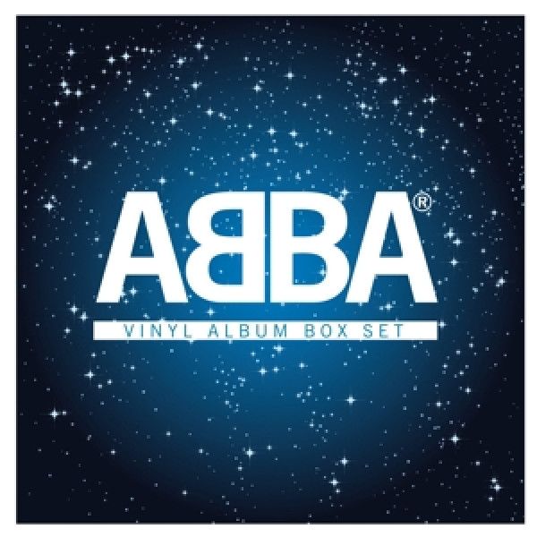 ABBA: 