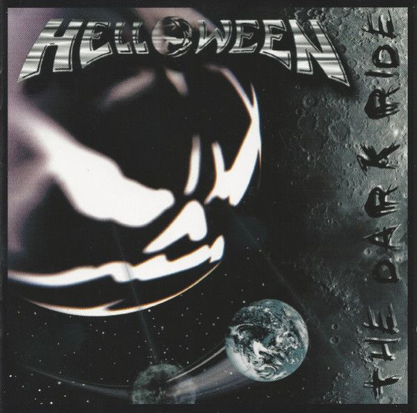 Helloween: 