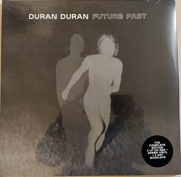 Duran Duran: 